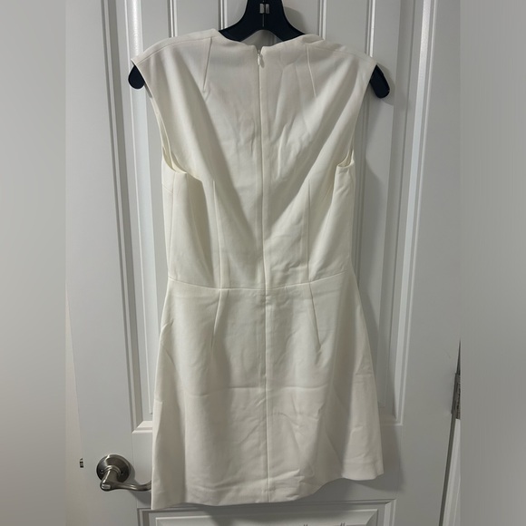 NWT. Beautiful dress just too small - Picture 2 of 3